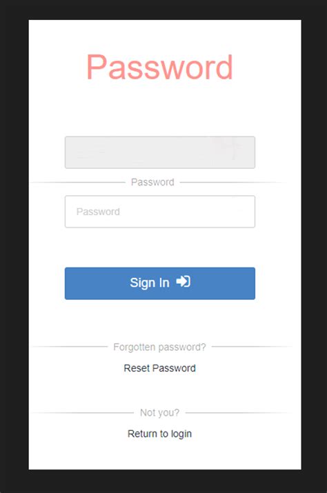 mavc register login password|IPigeon.